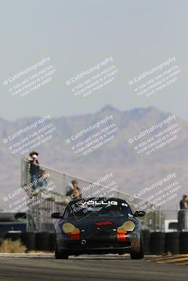 media/Mar-16-2025-Speed Ventures CVR (Sun) [[04681430d3]]/4-Black Group/Session 2 Turn 16/